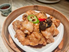 -陶陶居酒家(SM二期购物广场店)