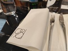 -1981牛排西餐厅(海信店)