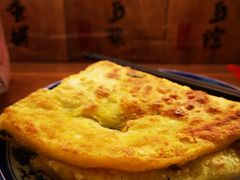 -老客满蛋饼(双塔市集店)
