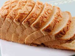 -法颂(金元宝于家堡购物中心店)