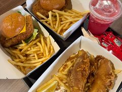 -新加坡水上探险乐园