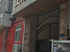 -生活林(河北路店)