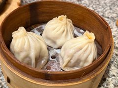 -南京大牌档(凯德1818店)