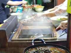 -小草糖水(海棠村店)