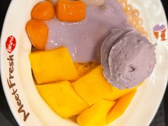 -鲜芋仙(时尚天河店)