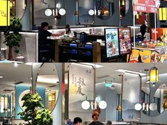 -顺联广场(陈村店)