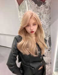 -CUT CUT Hair Salon