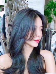 -汇·HAIR