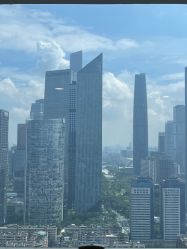 -JNK皮肤管理中心