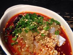 -三俞竹苑(卓展店)
