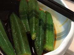 -川流不息(北蔡休闲广场店)