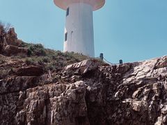 -长岛南北长山旅游景区