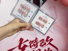 -万达广场(松江店)