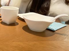 -莆田餐厅(大悦城店)