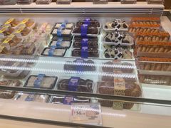 -85度C(莆田方圆荟馨宜新天地店)