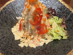 -鸟鹏烧鸟居酒屋(昌岗店)