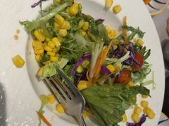 -必胜客(高新中大店)