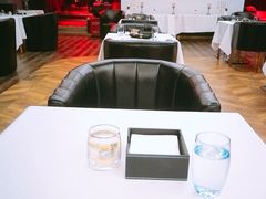 -西山人家·二十年老字号农家菜(旺山店)