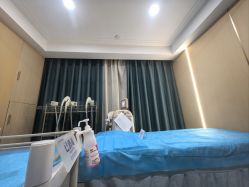点击看大图 -南京康美美容医院·旗舰店