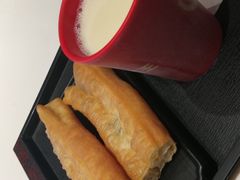 -永和大王(春日上新·凤凰东街店)