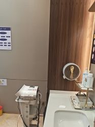 -杭州米兰柏羽医疗美容医院