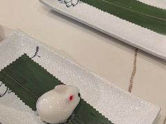 -海上名珠·海鲜酒楼(励骏庞都店)