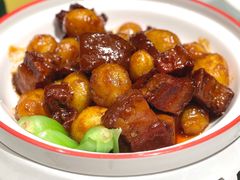 -大铁勺新津菜(东丽阳光新业广场店)
