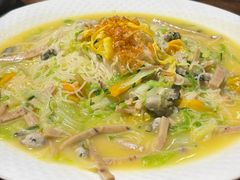 -临家闽南菜(五店市店)
