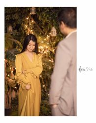 -艺匠摄影ARTIZ STUDIO(南京店)