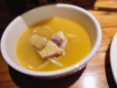 -苹果树下艺术餐厅(通州店)