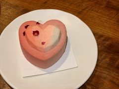 -星巴克(宁波老外滩店)