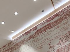 -喜家德虾仁水饺(邯郸新世纪中心店)