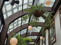 -COMMUNE·X幻师(福田COCOPark店)
