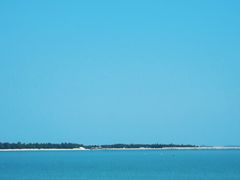 -汕尾风车岛