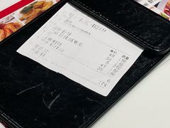 -至潮餐厅精致粤菜·活鲈鱼·走地鸡(珠江新城店)