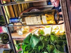 -胡桃里乐队酒馆(长春总店)