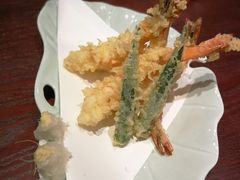 -翔峰炭火鳗鱼(悦泰街里公寓店)