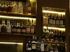 -酒池星座(深圳湾后海汇店)
