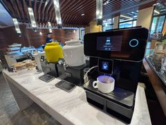 -优逸酒店(柳州窑埠古镇万象城店)