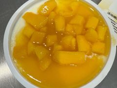 -满记甜品(苏州中心店)