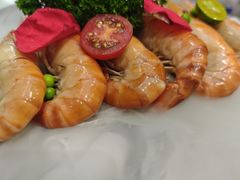 -忆家一宴(南丹东路总店)
