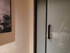 -守田肩颈·推拿SPA(颐豪旗舰店)