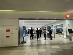 -小米之家(世博源店)