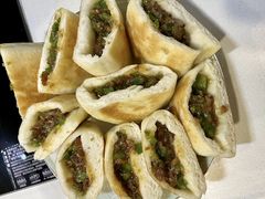 -爱的果实月嫂育婴师(世纪东方店)