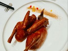 -北京厨房(SKP店)