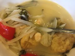 -和膳居饮食有限公司