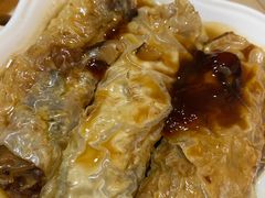 -喜鹊茶点.啫煲(车陂店)