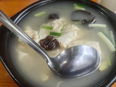 -元泰酒店