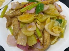 -文记壹心鸡(宝华路店)