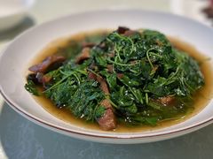 -金典银峰老鹅馆·昆山菜(亭林公园店)